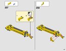 Building Instructions - LEGO - 42097 - Compact Crawler Crane: Page 169