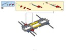 Building Instructions - LEGO - 42097 - Compact Crawler Crane: Page 8