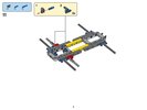 Building Instructions - LEGO - 42097 - Compact Crawler Crane: Page 9