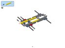 Building Instructions - LEGO - 42097 - Compact Crawler Crane: Page 10