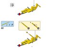 Building Instructions - LEGO - 42097 - Compact Crawler Crane: Page 17