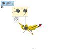 Building Instructions - LEGO - 42097 - Compact Crawler Crane: Page 18