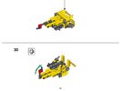 Building Instructions - LEGO - 42097 - Compact Crawler Crane: Page 25