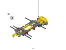 Building Instructions - LEGO - 42097 - Compact Crawler Crane: Page 26