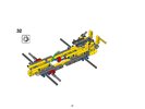 Building Instructions - LEGO - 42097 - Compact Crawler Crane: Page 27