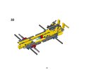 Building Instructions - LEGO - 42097 - Compact Crawler Crane: Page 28