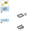 Building Instructions - LEGO - 42097 - Compact Crawler Crane: Page 32