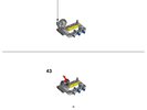 Building Instructions - LEGO - 42097 - Compact Crawler Crane: Page 35