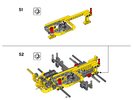 Building Instructions - LEGO - 42097 - Compact Crawler Crane: Page 40