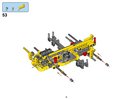 Building Instructions - LEGO - 42097 - Compact Crawler Crane: Page 41