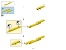 Building Instructions - LEGO - 42097 - Compact Crawler Crane: Page 43