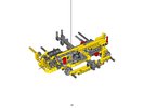 Building Instructions - LEGO - 42097 - Compact Crawler Crane: Page 44