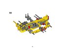 Building Instructions - LEGO - 42097 - Compact Crawler Crane: Page 45