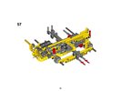 Building Instructions - LEGO - 42097 - Compact Crawler Crane: Page 46