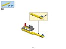 Building Instructions - LEGO - 42097 - Compact Crawler Crane: Page 55