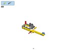 Building Instructions - LEGO - 42097 - Compact Crawler Crane: Page 56