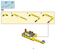 Building Instructions - LEGO - 42097 - Compact Crawler Crane: Page 57