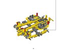 Building Instructions - LEGO - 42097 - Compact Crawler Crane: Page 65