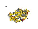 Building Instructions - LEGO - 42097 - Compact Crawler Crane: Page 66