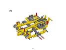 Building Instructions - LEGO - 42097 - Compact Crawler Crane: Page 67