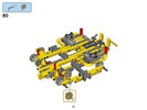 Building Instructions - LEGO - 42097 - Compact Crawler Crane: Page 68