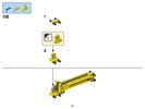 Building Instructions - LEGO - 42097 - Compact Crawler Crane: Page 95