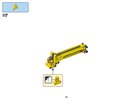 Building Instructions - LEGO - 42097 - Compact Crawler Crane: Page 96