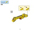 Building Instructions - LEGO - 42097 - Compact Crawler Crane: Page 103