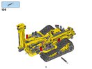 Building Instructions - LEGO - 42097 - Compact Crawler Crane: Page 106