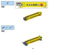 Building Instructions - LEGO - 42097 - Compact Crawler Crane: Page 109