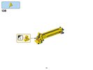 Building Instructions - LEGO - 42097 - Compact Crawler Crane: Page 112