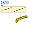 Building Instructions - LEGO - 42097 - Compact Crawler Crane: Page 113