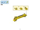 Building Instructions - LEGO - 42097 - Compact Crawler Crane: Page 114