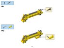 Building Instructions - LEGO - 42097 - Compact Crawler Crane: Page 115