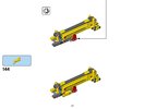 Building Instructions - LEGO - 42097 - Compact Crawler Crane: Page 117