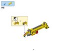 Building Instructions - LEGO - 42097 - Compact Crawler Crane: Page 118