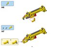 Building Instructions - LEGO - 42097 - Compact Crawler Crane: Page 119