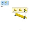 Building Instructions - LEGO - 42097 - Compact Crawler Crane: Page 124