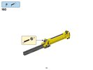 Building Instructions - LEGO - 42097 - Compact Crawler Crane: Page 130