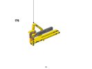 Building Instructions - LEGO - 42097 - Compact Crawler Crane: Page 142