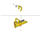 Building Instructions - LEGO - 42097 - Compact Crawler Crane: Page 145