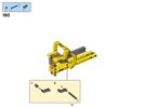 Building Instructions - LEGO - 42097 - Compact Crawler Crane: Page 146