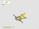 Building Instructions - LEGO - 42097 - Compact Crawler Crane: Page 7