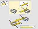 Building Instructions - LEGO - 42097 - Compact Crawler Crane: Page 8