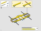 Building Instructions - LEGO - 42097 - Compact Crawler Crane: Page 10