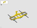 Building Instructions - LEGO - 42097 - Compact Crawler Crane: Page 12