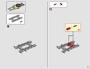 Building Instructions - LEGO - 42097 - Compact Crawler Crane: Page 13