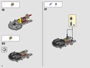 Building Instructions - LEGO - 42097 - Compact Crawler Crane: Page 16