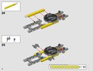 Building Instructions - LEGO - 42097 - Compact Crawler Crane: Page 18