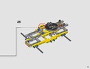 Building Instructions - LEGO - 42097 - Compact Crawler Crane: Page 19